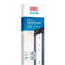 Hot Juwel Helialux Spectrum LED 600 29 Watt 593mm Akvarielamper|Reservedele Til Akvarier