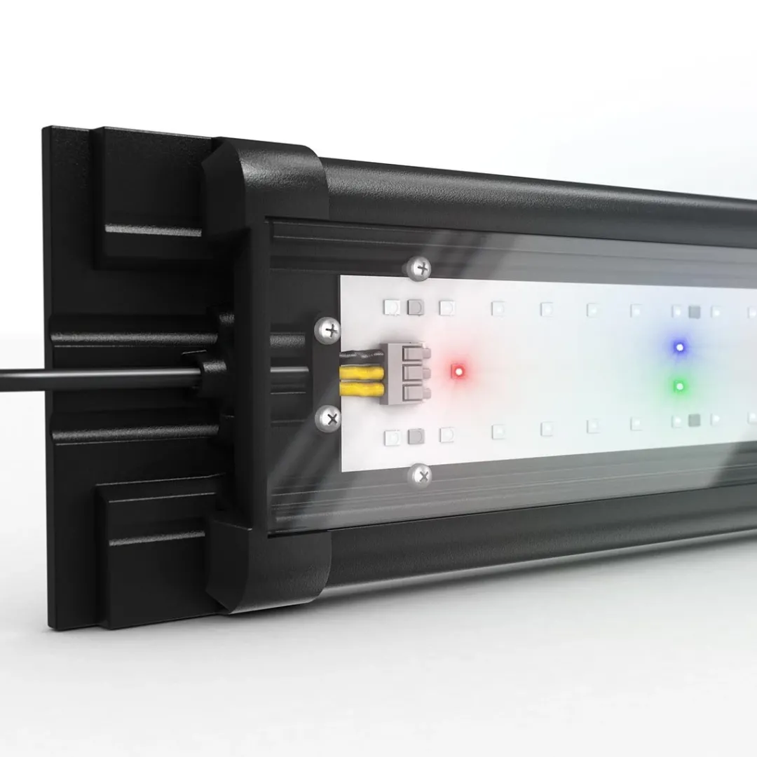Best Juwel Helialux Spectrum LED 920 40 Watt 913mm Akvarielamper|Reservedele Til Akvarier