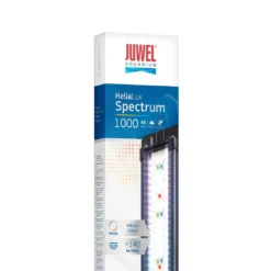 Hot Juwel Helialux Spectrum LED 1000 48 Watt 993mm Akvarielamper|Reservedele Til Akvarier