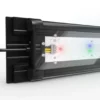 Hot Juwel Helialux Spectrum LED 1500 60 Watt 1492mm Akvarielamper|Reservedele Til Akvarier