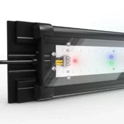 Hot Juwel Helialux Spectrum LED 1500 60 Watt 1492mm Akvarielamper|Reservedele Til Akvarier