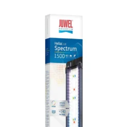 Hot Juwel Helialux Spectrum LED 1500 60 Watt 1492mm Akvarielamper|Reservedele Til Akvarier
