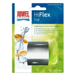 Best Juwel HiFlex Foil 240 cm Tilbud Lysstofrør Og Pærer Til Akvarier