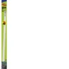 Best Juwel High-Lite Colour 438 mm 24 Watt Lysstofrør Og Pærer Til Akvarier