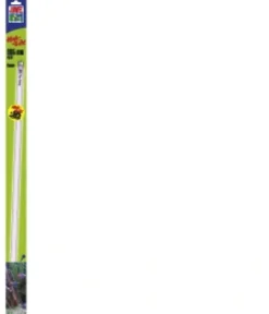 Best Juwel High-Lite Colour 438 mm 24 Watt Lysstofrør Og Pærer Til Akvarier