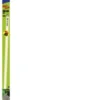Discount Juwel High-Lite Day 438 mm 24 Watt Lysstofrør Og Pærer Til Akvarier