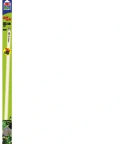 Best Juwel High-Lite Day 895 mm 45 Watt Lysstofrør Og Pærer Til Akvarier