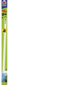 Sale Juwel High-Lite Nature 1047 mm 54 Watt Lysstofrør Og Pærer Til Akvarier