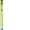New Juwel High-Lite Nature 1200 mm 54 Watt Lysstofrør Og Pærer Til Akvarier