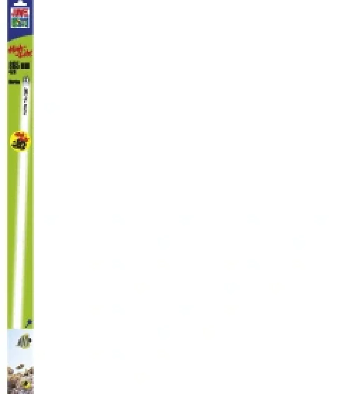 Online Juwel High-Lite T5 Marine 15000K 742 mm 35 Watt Lysstofrør Og Pærer Til Akvarier