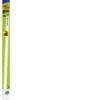 Outlet Juwel High-Lite T5 Marine 15000K 1200 mm 54 Watt Lysstofrør Og Pærer Til Akvarier