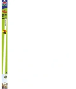 Outlet Juwel High-Lite T5 Marine 15000K 1200 mm 54 Watt Lysstofrør Og Pærer Til Akvarier