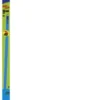 Online Juwel High-Lite T5 Tube Blue 20000K 895 mm 45 Watt Lysstofrør Og Pærer Til Akvarier
