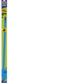 Online Juwel High-Lite T5 Tube Blue 20000K 895 mm 45 Watt Lysstofrør Og Pærer Til Akvarier