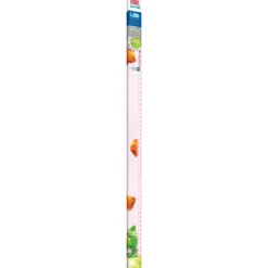 Outlet Juwel LED lysstofrør Colour 1200 mm 25 Watt Lysstofrør Og Pærer Til Akvarier
