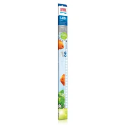 Discount Juwel LED lysstofrør DAY 742 mm 16 Watt Lysstofrør Og Pærer Til Akvarier
