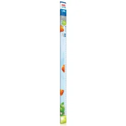 Best Juwel LED lysstofrør DAY 1200 mm 25 Watt Lysstofrør Og Pærer Til Akvarier