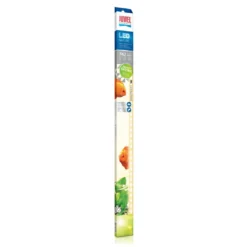 Best Juwel LED lysstofrør Nature 742 mm 16 Watt Lysstofrør Og Pærer Til Akvarier