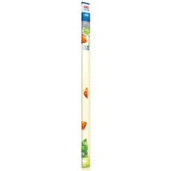 Clearance Juwel LED lysstofrør Nature 1200 mm 25 Watt Lysstofrør Og Pærer Til Akvarier