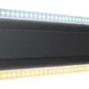 Clearance Juwel LEDrørsholder Multilux LED Light 60 cm 2x12 Watt Reservedele Til Akvarier
