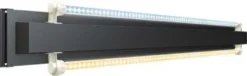 Clearance Juwel LEDrørsholder Multilux LED Light 60 cm 2x12 Watt Reservedele Til Akvarier