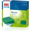 Clearance Juwel Nitrax L (88105) Reservedele Til Akvarier|Filtermaterialer Til Akvariepumper