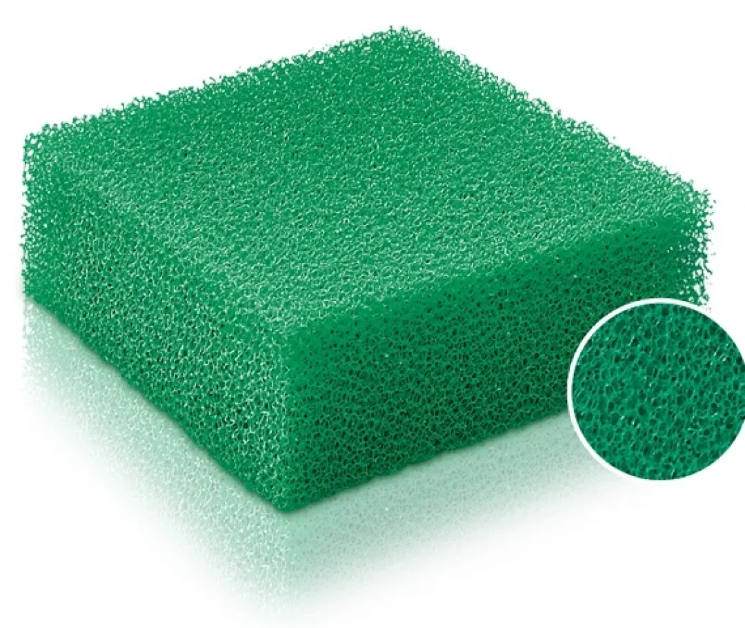 Clearance Juwel Nitrax L (88105) Reservedele Til Akvarier|Filtermaterialer Til Akvariepumper