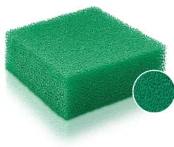Sale Juwel Nitrax XL (88155) Reservedele Til Akvarier|Filtermaterialer Til Akvariepumper