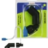 Best Juwel O2 Diffusor Reservedele Til Akvarier