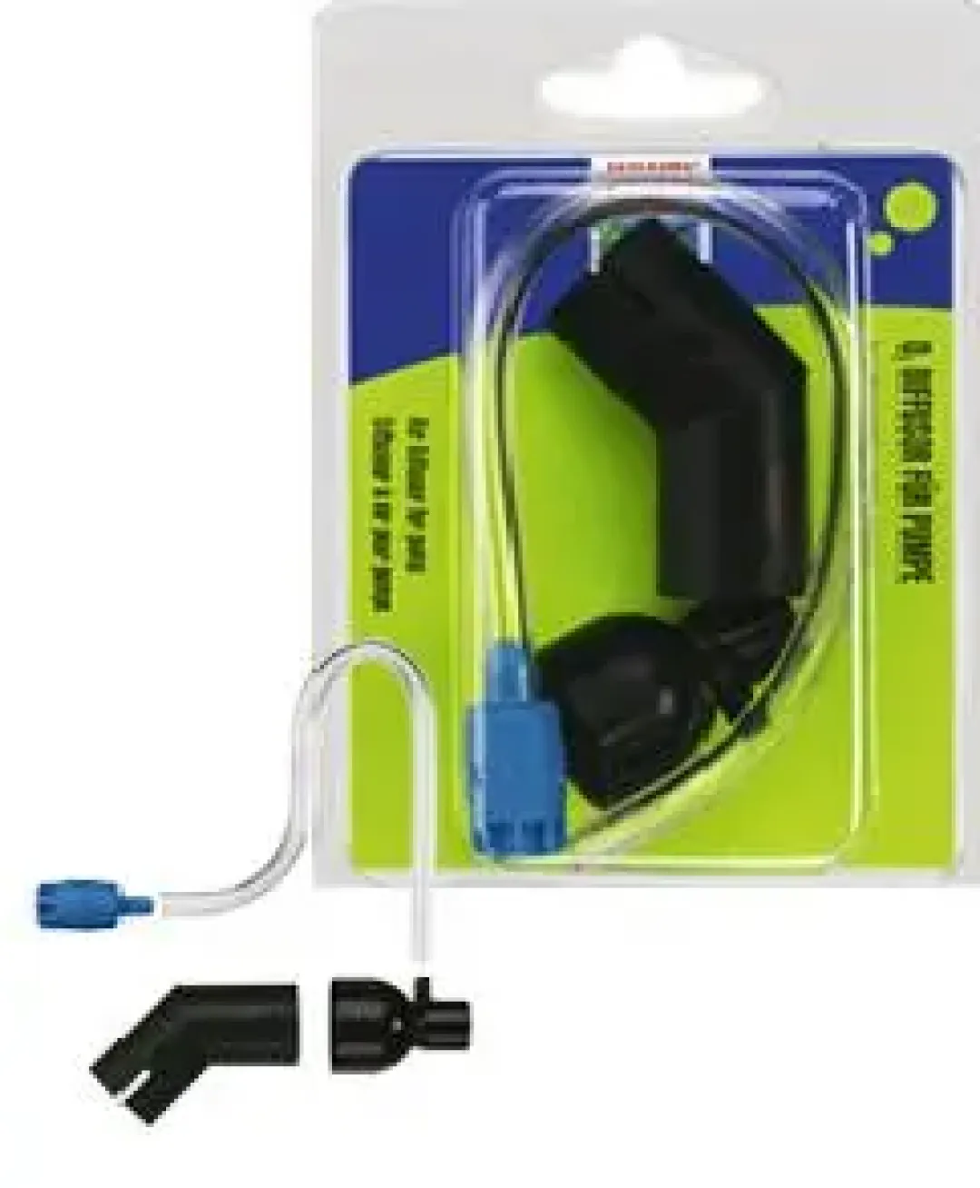 Best Juwel O2 Diffusor Reservedele Til Akvarier