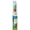 Hot Juwel Poster S 60x30 cm baggrund Akvariebaggrunde