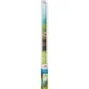 Clearance Juwel Poster XL 150 x 60 cm baggrund Akvariebaggrunde