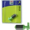 Online Juwel propel til Pumpe 400 Reservedele Til Akvarier