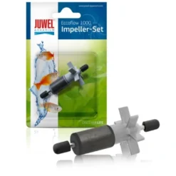 Best Juwel propel til Pumpe 1000 Reservedele Til Akvarier