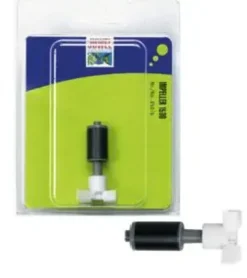 Discount Juwel propel til Pumpe 1500 Reservedele Til Akvarier