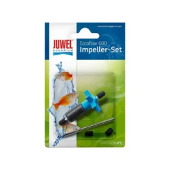 Discount Juwel propel til Pumpe 600 Reservedele Til Akvarier