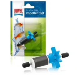 Discount Juwel propel til Pumpe 600 Reservedele Til Akvarier