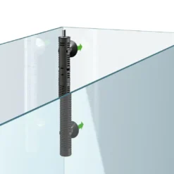 Online Juwel Pro Varmelegeme 200 watt Varmelegemer Til Akvarier|Reservedele Til Akvarier