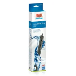 Online Juwel Pro Varmelegeme 200 watt Varmelegemer Til Akvarier|Reservedele Til Akvarier