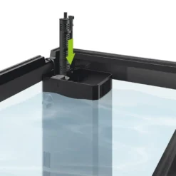 Hot Juwel Pro Varmelegeme 300 watt Varmelegemer Til Akvarier|Reservedele Til Akvarier