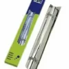 Best Juwel reflektor High-Flex 54 Watt/T8 38 Watt Lysstofrør Og Pærer Til Akvarier|Reservedele Til Akvarier