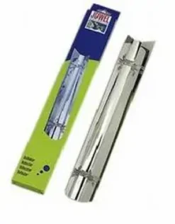 Best Juwel reflektor High-Flex 54 Watt/T8 38 Watt Lysstofrør Og Pærer Til Akvarier|Reservedele Til Akvarier