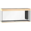 Discount Juwel Rio 240 L Eg 121x41x55 cm Akvarier