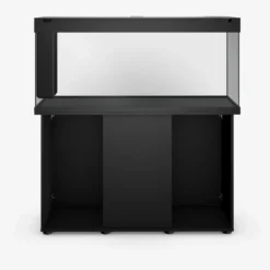 Online Juwel Rio 240 L Sort 121x41x55 cm Akvarier