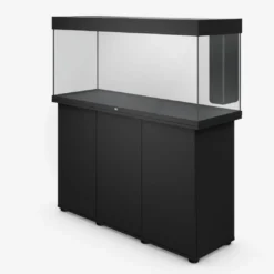 Online Juwel Rio 240 L Sort 121x41x55 cm Akvarier