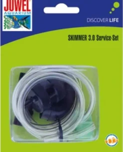 Online Juwel Service-set til Skummer 3.0 Reservedele Til Akvarier