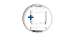 Discount Juwel SmartFeed 2.0 Premium Foderautomat 89020 Fiskefoder Til Ferskvandsfisk|Fiskefoder Til Saltvandsfisk