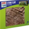 Clearance Juwel Strukturbaggrund Lersten (Stone Clay) Akvariebaggrunde|Reservedele Til Akvarier