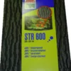 Online Juwel struktur baggrund 50 x 60 cm Akvariebaggrunde|Reservedele Til Akvarier