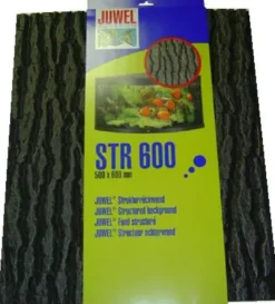 Online Juwel struktur baggrund 50 x 60 cm Akvariebaggrunde|Reservedele Til Akvarier